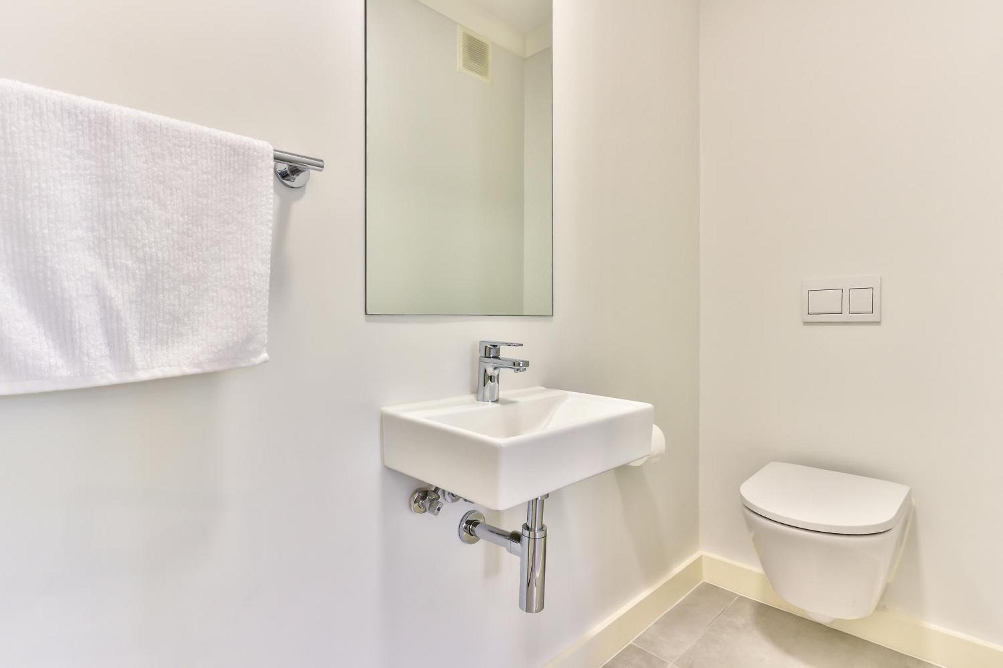 Newlands Peak Luxury Apartment Unit 636 Kaapstad Buitenkant foto